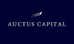 Auctus Capital Lettland.png