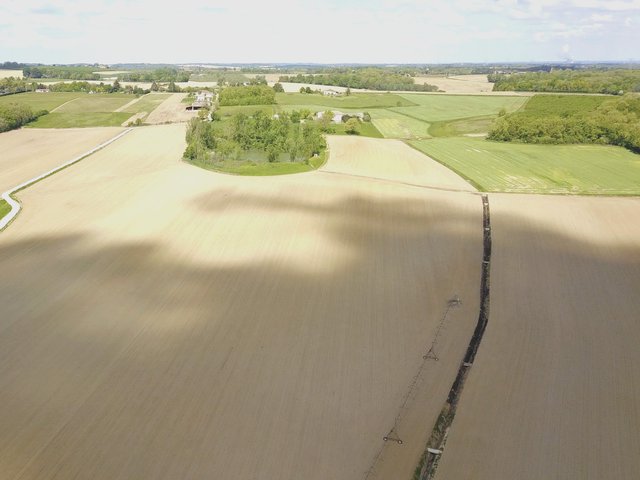 Foto boerderij Frankrijk 2570.jpg