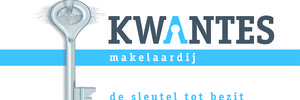 Kwantes logo afgekapt.jpg