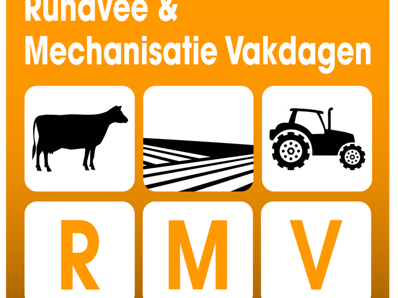 RMV Gorinchem_Logo
