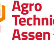 agro-techniek-assen-logo-300x137-300x137.png