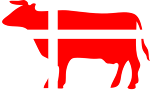 danish-flag-cow-md.png