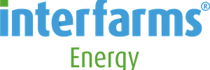 Logo Interfarms Energy