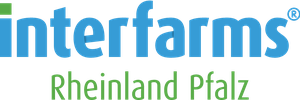 logo-interfarms-rheinland-pfalz-small.png