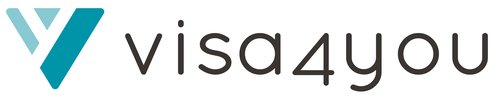 logo visa4you