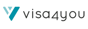 logo Visa4you