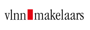 logo VLNN Makelaars