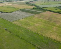 luchtfoto.jpg