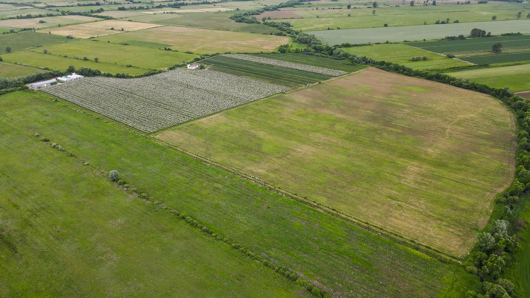 luchtfoto.jpg