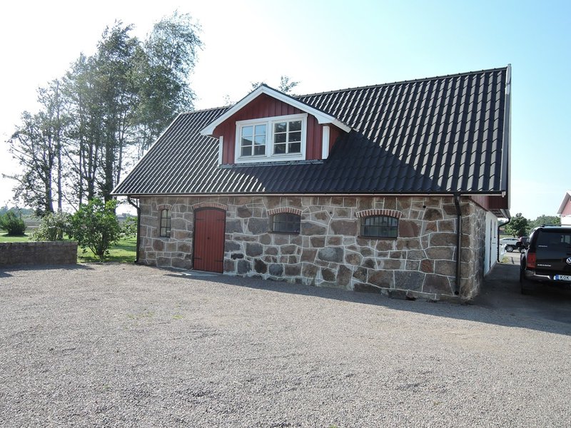 Zweden-Hallands-Eldsberga-946