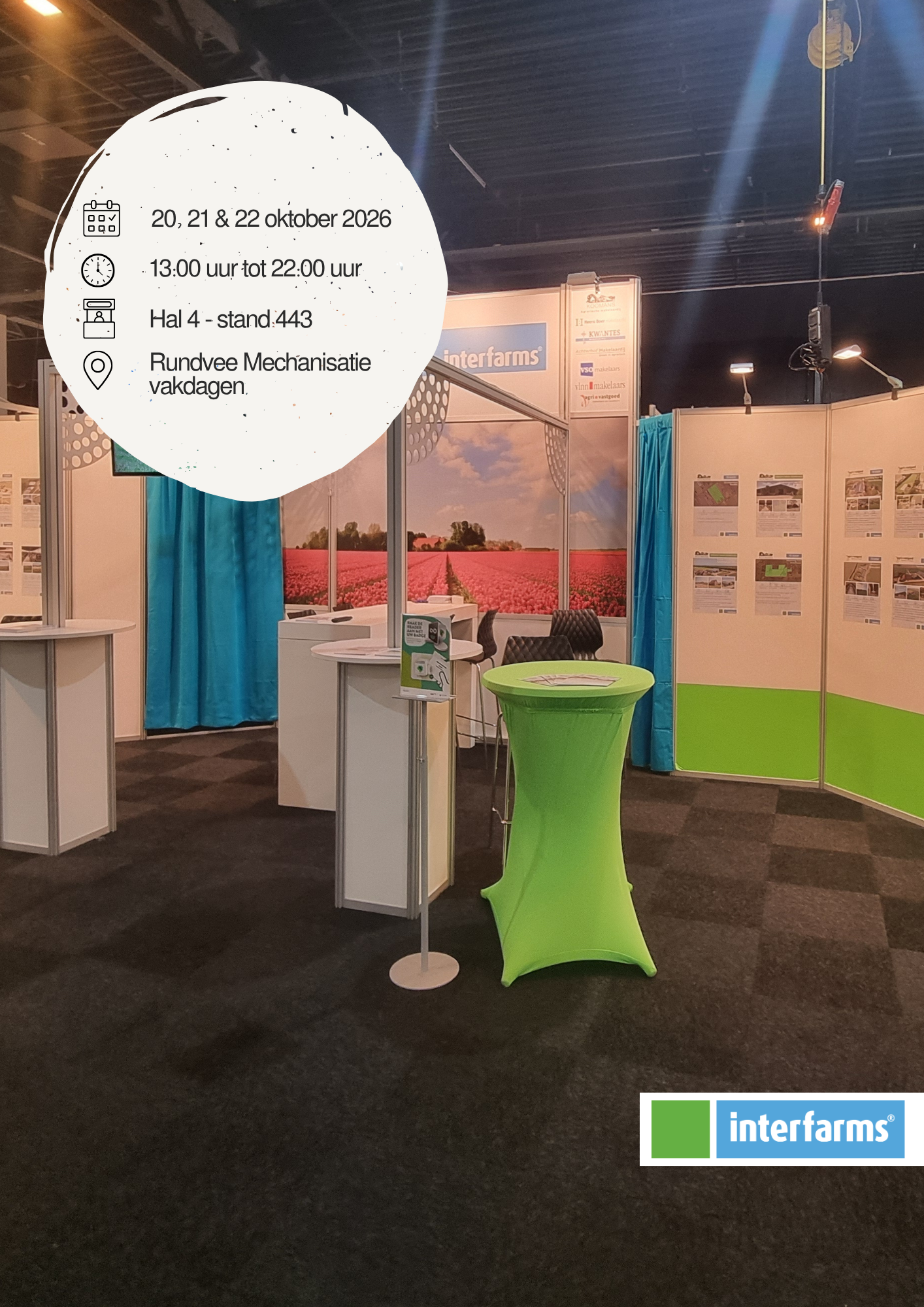 RMV Hardenberg